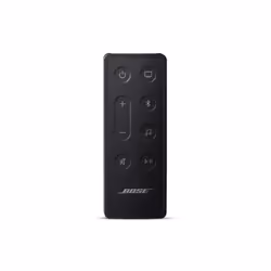 Bose Smart Ultra Nero 5.1.2 canali - Vista aggiuntiva 6