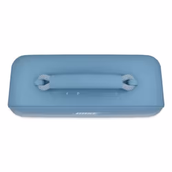 Bose SoundLink Max Portable Speaker Altoparlante portatile mono Blu - Vista aggiuntiva 3