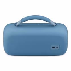 Bose SoundLink Max Portable Speaker Altoparlante portatile mono Blu - Vista aggiuntiva 6