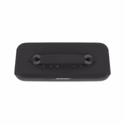 Bose SoundLink Max Portable Speaker Altoparlante portatile mono Nero - Vista aggiuntiva 3