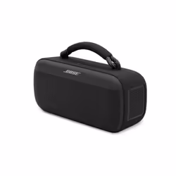 Bose SoundLink Max Portable Speaker Altoparlante portatile mono Nero - Vista aggiuntiva 4