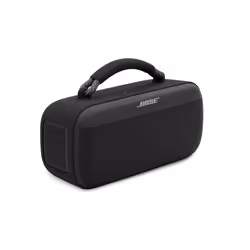 Bose SoundLink Max Portable Speaker Altoparlante portatile mono Nero - Vista aggiuntiva 5
