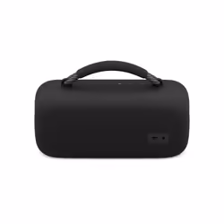 Bose SoundLink Max Portable Speaker Altoparlante portatile mono Nero - Vista aggiuntiva 6