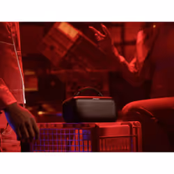 Bose SoundLink Max Portable Speaker Altoparlante portatile mono Nero - Vista aggiuntiva 7