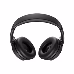 Bose QuietComfort Auricolare Con cavo e senza cavo A Padiglione Musica/Giornaliera Bluetooth Nero - Vista aggiuntiva 6