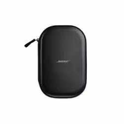 Bose QuietComfort Auricolare Con cavo e senza cavo A Padiglione Musica/Giornaliera Bluetooth Nero - Vista aggiuntiva 8