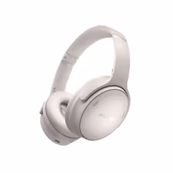 Bose QuietComfort Auricolare Con cavo e senza cavo A Padiglione Musica/Giornaliera Bluetooth Nero - Vista aggiuntiva 6