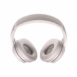 Bose QuietComfort Auricolare Con cavo e senza cavo A Padiglione Musica/Giornaliera Bluetooth Nero - Vista aggiuntiva 7