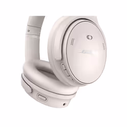Bose QuietComfort Auricolare Con cavo e senza cavo A Padiglione Musica/Giornaliera Bluetooth Nero - Vista aggiuntiva 8
