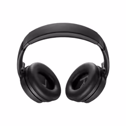 Bose QuietComfort Auricolare Con cavo e senza cavo A Padiglione Musica/Giornaliera Bluetooth Nero - Vista aggiuntiva 6