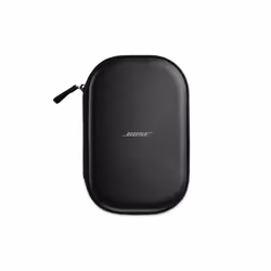 Bose QuietComfort Auricolare Con cavo e senza cavo A Padiglione Musica/Giornaliera Bluetooth Nero - Vista aggiuntiva 8