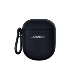 Bose Wireless Charging Case Cover Custodia per ricarica - Vista aggiuntiva 2