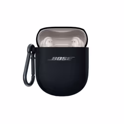 Bose Wireless Charging Case Cover Custodia per ricarica - Vista aggiuntiva 3