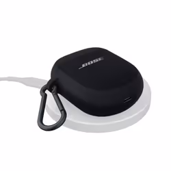 Bose Wireless Charging Case Cover Custodia per ricarica - Vista aggiuntiva 4