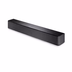 Bose Solo Soundbar Series II Nero - Vista aggiuntiva 2