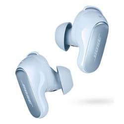 Bose QuietComfort Ultra Auricolare Wireless In-ear Musica e Chiamate Bluetooth Blu