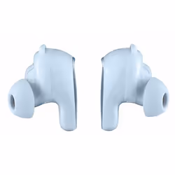 Bose QuietComfort Ultra Auricolare Wireless In-ear Musica e Chiamate Bluetooth Blu - Vista aggiuntiva 4