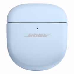 Bose QuietComfort Ultra Auricolare Wireless In-ear Musica e Chiamate Bluetooth Blu - Vista aggiuntiva 7