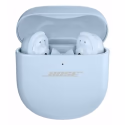 Bose QuietComfort Ultra Auricolare Wireless In-ear Musica e Chiamate Bluetooth Blu - Vista aggiuntiva 8