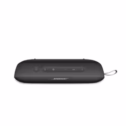 Bose 887612-0100 altoparlante portatile e per feste Nero - Vista aggiuntiva 4