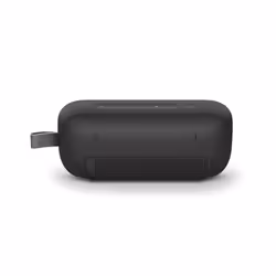 Bose 887612-0100 altoparlante portatile e per feste Nero - Vista aggiuntiva 5