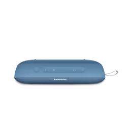 Bose 887612-0200 altoparlante portatile e per feste Blu - Vista aggiuntiva 4