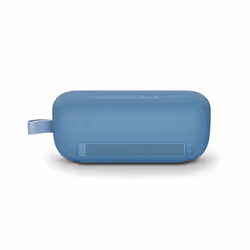 Bose 887612-0200 altoparlante portatile e per feste Blu - Vista aggiuntiva 5
