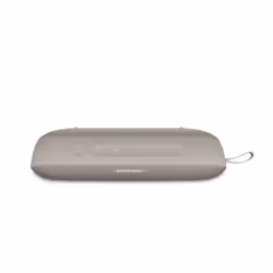 Bose 887612-0300 altoparlante portatile e per feste Sabbia - Vista aggiuntiva 4