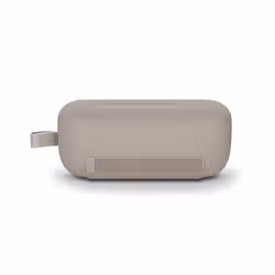 Bose 887612-0300 altoparlante portatile e per feste Sabbia - Vista aggiuntiva 5