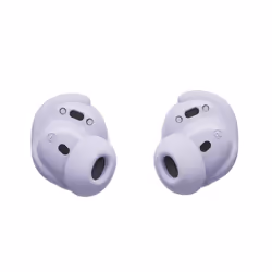 Bose 888507-0300 cuffia e auricolare Wireless In-ear Bluetooth Lillà - Vista aggiuntiva 4