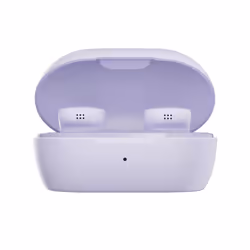Bose 888507-0300 cuffia e auricolare Wireless In-ear Bluetooth Lillà - Vista aggiuntiva 5