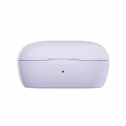 Bose 888507-0300 cuffia e auricolare Wireless In-ear Bluetooth Lillà - Vista aggiuntiva 6