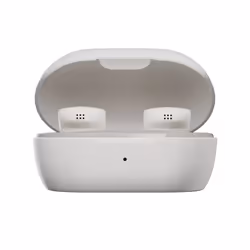 Bose 888507-0200 cuffia e auricolare True Wireless Stereo (TWS) A Padiglione Bluetooth Bianco - Vista aggiuntiva 5