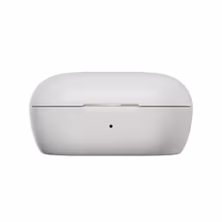 Bose 888507-0200 cuffia e auricolare True Wireless Stereo (TWS) A Padiglione Bluetooth Bianco - Vista aggiuntiva 6