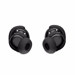 Bose 888507-0100 cuffia e auricolare Wireless In-ear Bluetooth Nero - Vista aggiuntiva 4