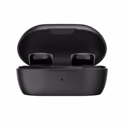 Bose 888507-0100 cuffia e auricolare Wireless In-ear Bluetooth Nero - Vista aggiuntiva 5