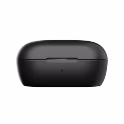 Bose 888507-0100 cuffia e auricolare Wireless In-ear Bluetooth Nero - Vista aggiuntiva 6
