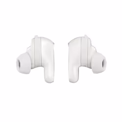 Bose 882826-0070 cuffia e auricolare Wireless In-ear Bluetooth Bianco - Vista aggiuntiva 3