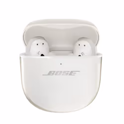 Bose 882826-0070 cuffia e auricolare Wireless In-ear Bluetooth Bianco - Vista aggiuntiva 5