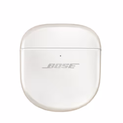 Bose 882826-0070 cuffia e auricolare Wireless In-ear Bluetooth Bianco - Vista aggiuntiva 6
