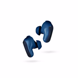 Bose 882826-0060, Wireless, 80 g, Auricolare, Blu