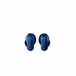 Bose 882826-0060 cuffia e auricolare Wireless In-ear Bluetooth Blu