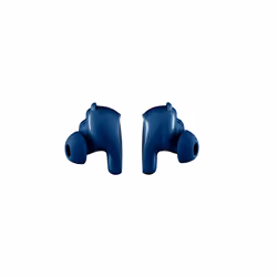 Bose 882826-0060 cuffia e auricolare Wireless In-ear Bluetooth Blu