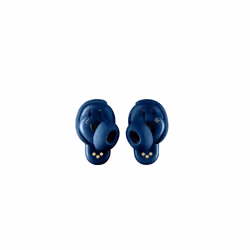 Bose 882826-0060 cuffia e auricolare Wireless In-ear Bluetooth Blu - Vista aggiuntiva 4