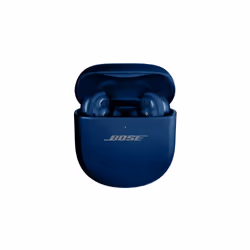 Bose 882826-0060 cuffia e auricolare Wireless In-ear Bluetooth Blu - Vista aggiuntiva 5