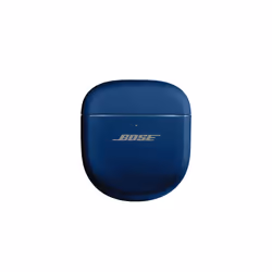 Bose 882826-0060 cuffia e auricolare Wireless In-ear Bluetooth Blu - Vista aggiuntiva 6