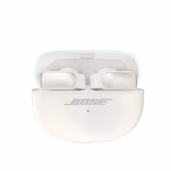 Bose 881046-0040 cuffia e auricolare Con cavo e senza cavo In-ear Bluetooth Bianco - Vista aggiuntiva 6