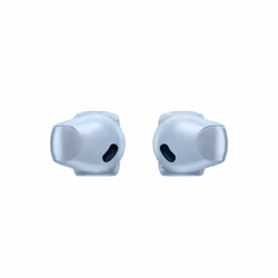 Bose 881046-0030 cuffia e auricolare Wireless In-ear Bluetooth Azzurro - Vista aggiuntiva 4