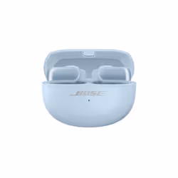 Bose 881046-0030 cuffia e auricolare Wireless In-ear Bluetooth Azzurro - Vista aggiuntiva 6