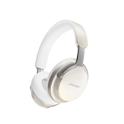 Bose 880066-1300 Cuffie Bluetooth Bianco